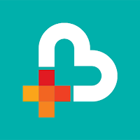 Beep Saúde Exames e Vacinas