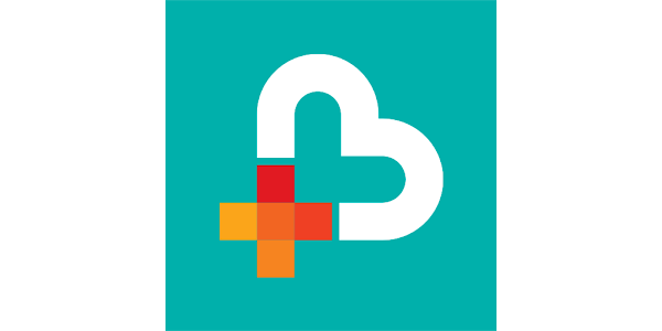 Beep Saúde: Exames e Vacinas – Apps no Google Play