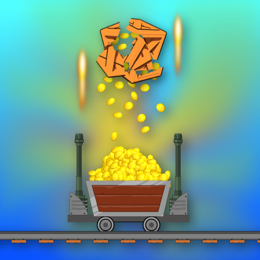 Coinz Collector logo