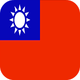 Taiwan Hotel Discount icon