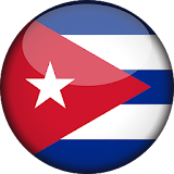 Cuba's Radios, Music & Breaking News For Free icon