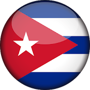 Cuba's Radios, Music & Breaking News For Free