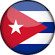 Cuba's Radios, Music & Breaking News For Free Descarga en Windows