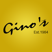 Gino's Restaurant Brooklyn