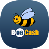 Bee Cash icon