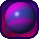 Flying Bouncing Ball - Androidアプリ
