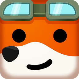 Happy Street Mod Apk