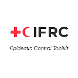 Epidemic Control Toolkit icon