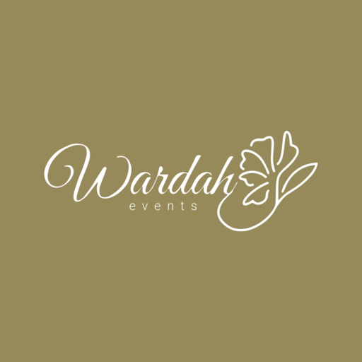 Wardah Events