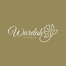 Icon image Wardah Events