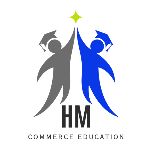 HM Commerce Education Screen 3