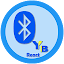 YouBlue React - Auto Bluetooth