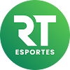 RT Esportes icon