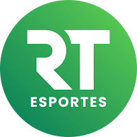 RT Esportes