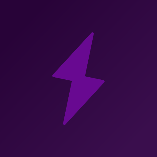StormCloud logo