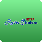 Radio Shalom Inter icon
