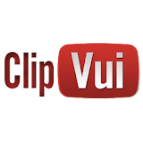 Clip Funny, Video, Film icon