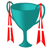 Swiss Champion icon