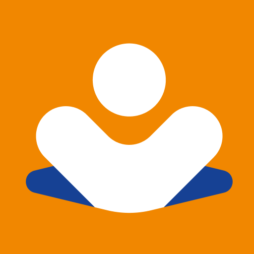 Edgar logo