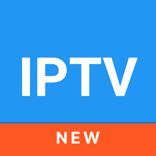 IPTV Pro - 2022