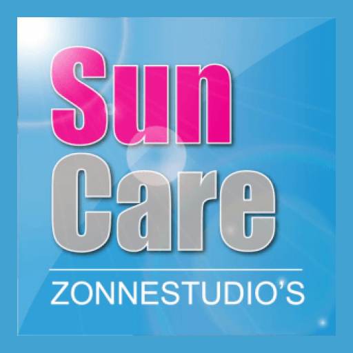 Suncare Ruwaard logo