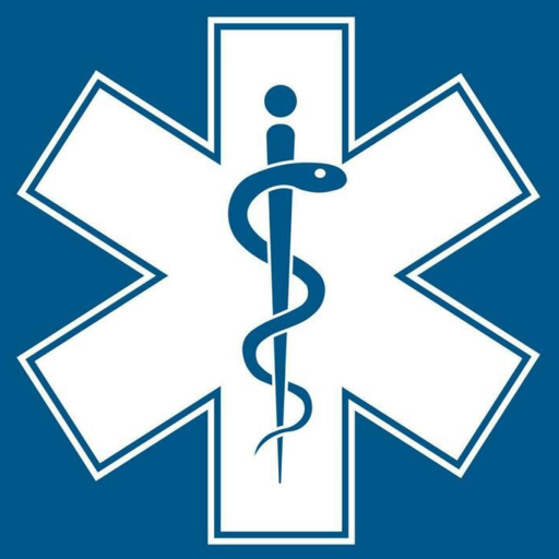 SFT App logo