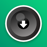 Free Mp3 - Mp3 Music Downloader icon