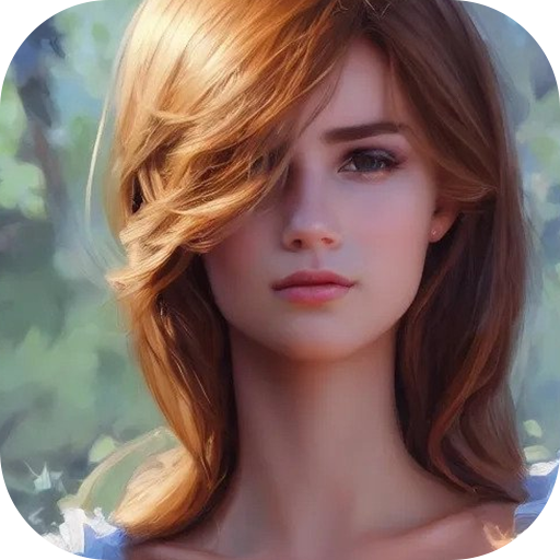 Ai Photo Avatar Maker logo
