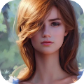 Ai Photo Avatar Maker Apk