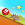 Red Ball 3: Jump for Love! Bounce & Jumping games