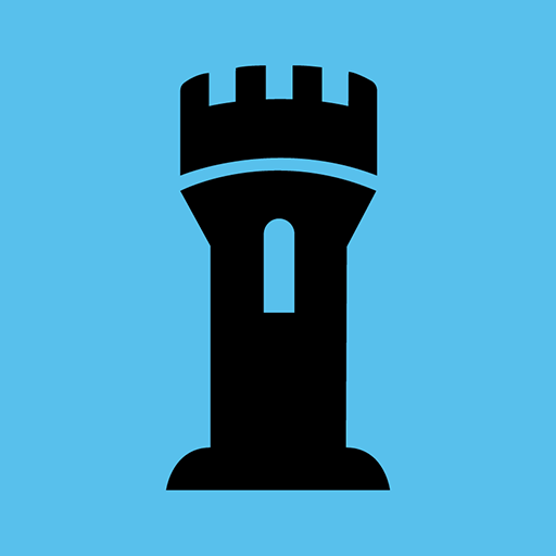 Centinela Tandil logo
