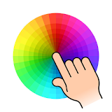 Color Harmonizer icon