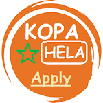 Cover Image of Herunterladen Kopa Hela 7.0 APK