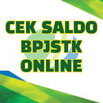 Cover Image of Descargar Cek Saldo BPJS Ketenagakerjaan 4.0.0 APK