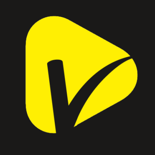 Vigo Live - Live Stream and Chat