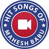 Hit Songs of Mahesh Babu icon