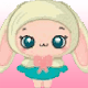 Kawaii Color By Number PixelArt Coloring Download on Windows
