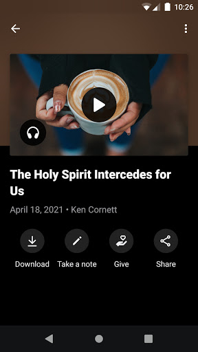 Midlothian Baptist Church