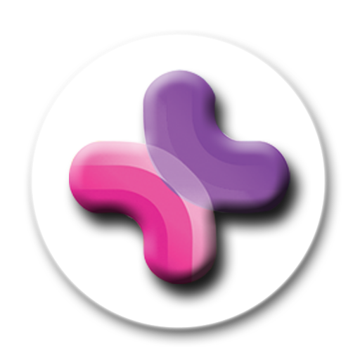 My QIM logo