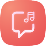 Cover Image of Download New Ringtones Free 2021 1.0 APK
