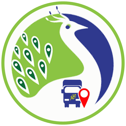 SPS TRACK PRO logo