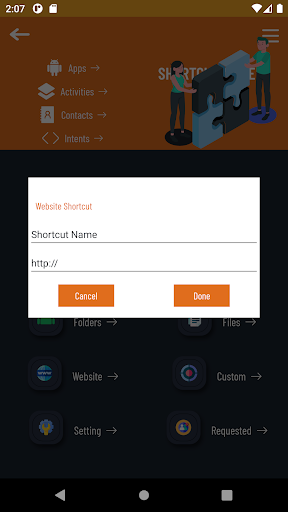 Logo https://play-lh.googleusercontent.com/Hz46dmZXr5XJ5ASn9RuPN6f6TNY9qcjF3YAJXjPmd8_JZlStZyiTtyfWpkb6Me_ovs0