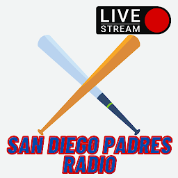 San Diego Padres Radio fm: Download & Review