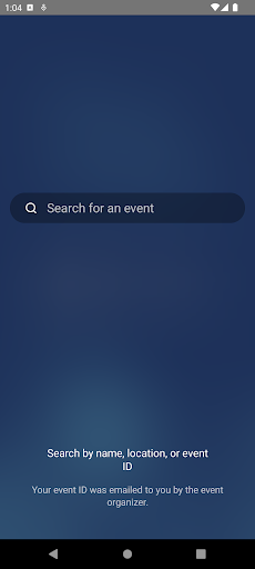 Jewish Philly Screenshot 2 - AppWisp.com