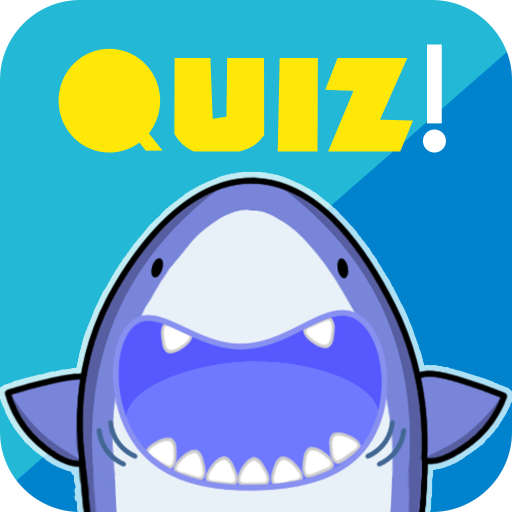TriviaQuiz logo