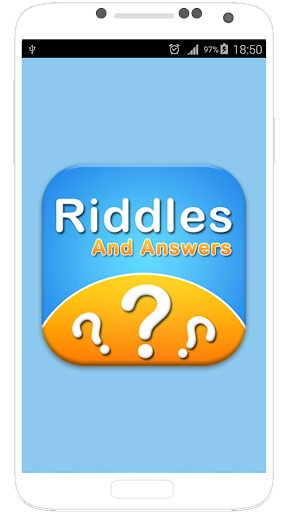 Brain riddles and answers 11.0 screenshots 1