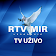 RTV MIR-TV Uživo icon