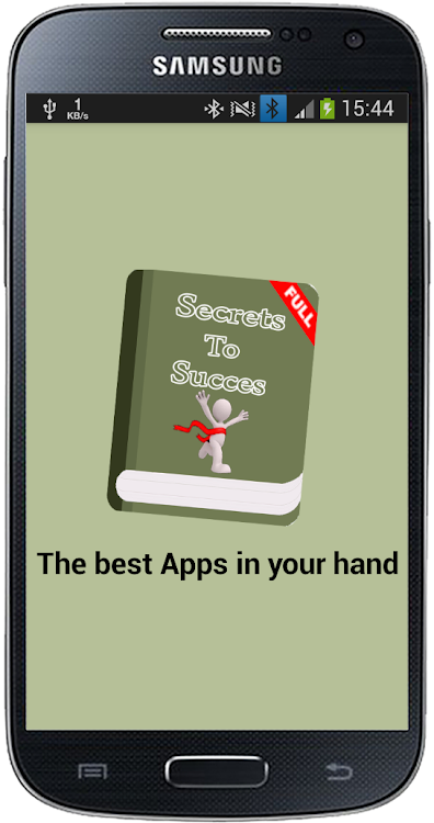 Secrets of Success - 22.0.0 - (Android)