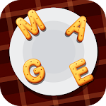 Cover Image of ダウンロード Word Trip Pro 1.6.1 APK