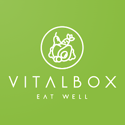 图标图片“Vitalbox”